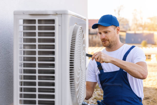Best Heating repair services  in Nice, CA
