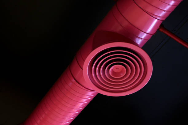 Best HVAC emergency services  in Nice, CA